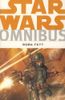Star Wars Omnibus