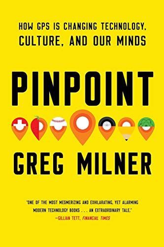Pinpoint