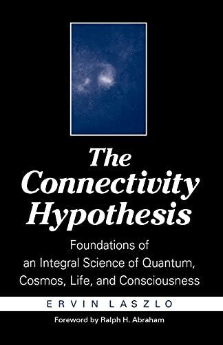 The Connectivity Hypothesis