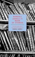 Randall Jarrell's Book of Stories