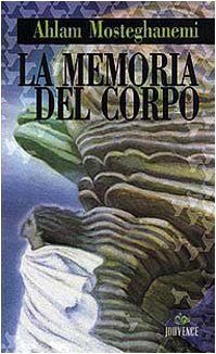La memoria del corpo