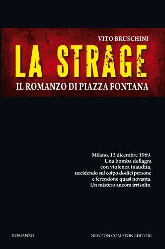 La strage