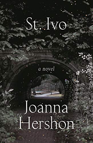 St. Ivo