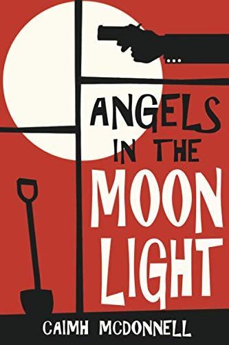 Angels in the Moonlight