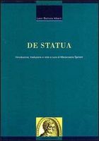 De statua