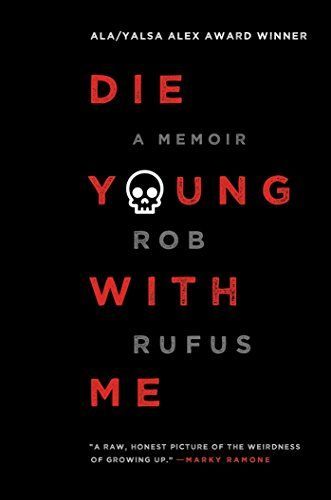 Die Young with Me