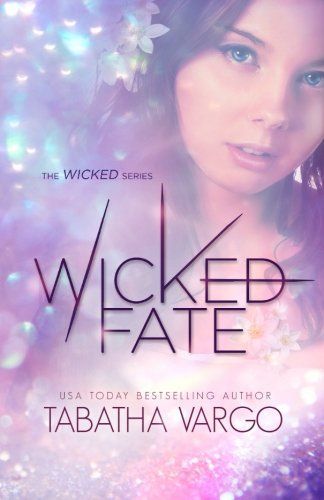 Wicked Fate