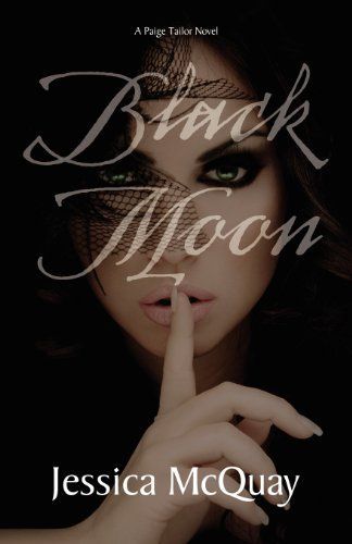 Black Moon