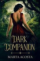 Dark Companion