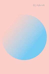 Blonote