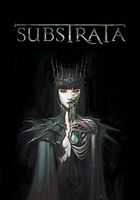 Substrata