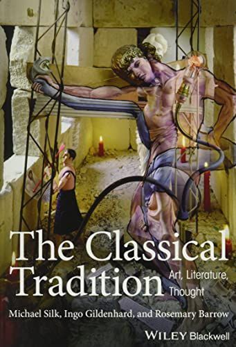 The Classical Tradition