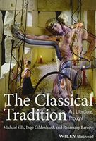 The Classical Tradition