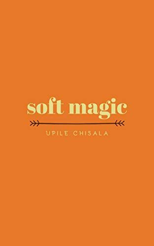 Soft Magic