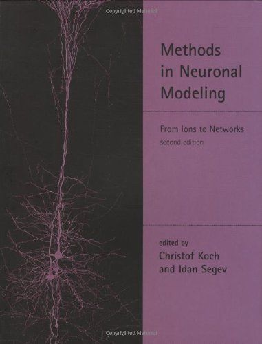 Methods in Neuronal Modeling