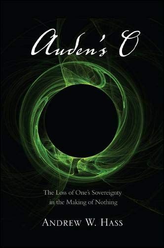 Auden's O