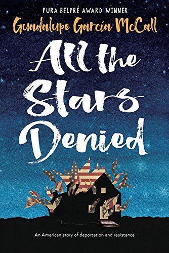 All the Stars Denied