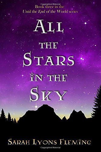 All the Stars in the Sky