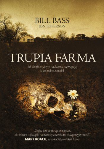 Trupia farma