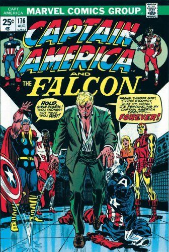 Secret Empire