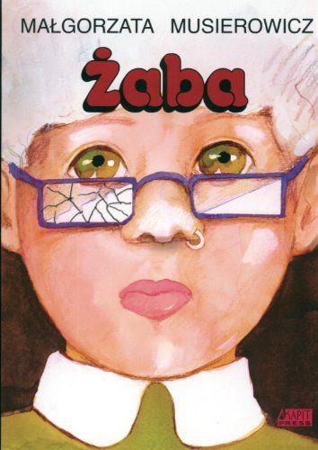 Żaba