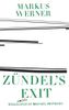 Zundel's Exit