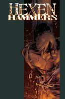 Hexen Hammers