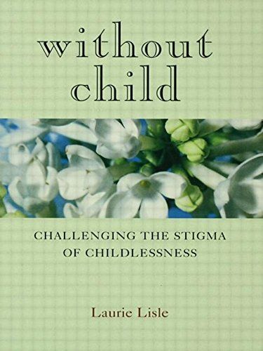 Without Child