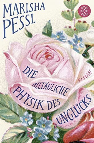Die alltägliche Physik des Unglücks