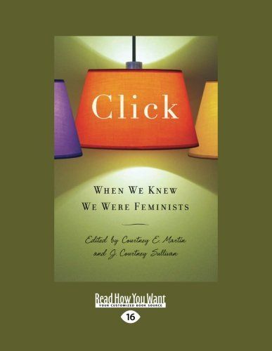 Click