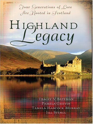 Highland Legacy