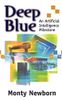 Deep Blue