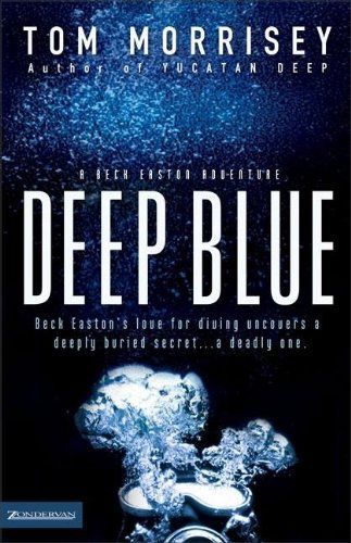 Deep Blue