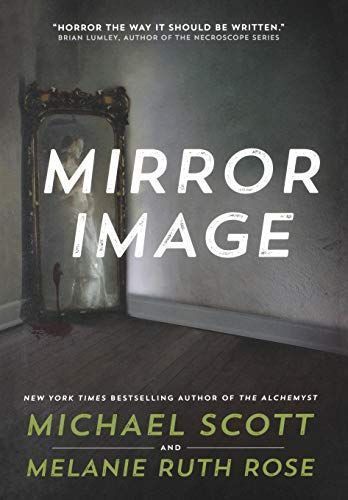Mirror Image