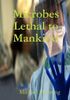 Microbes Lethal to Mankind