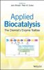 Applied Biocatalysis
