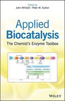 Applied Biocatalysis