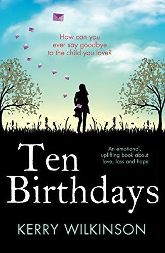 Ten Birthdays