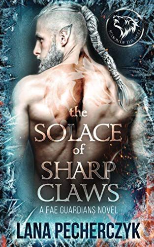 The Solace of Sharp Claws