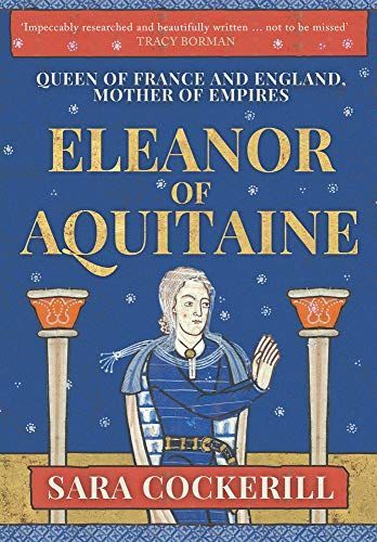 Eleanor of Aquitaine