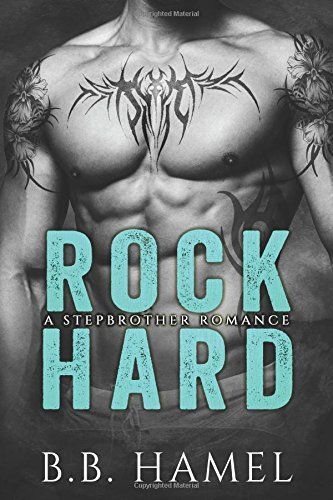 Rock Hard