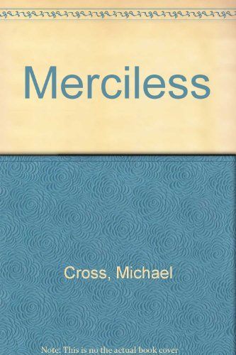 Merciless