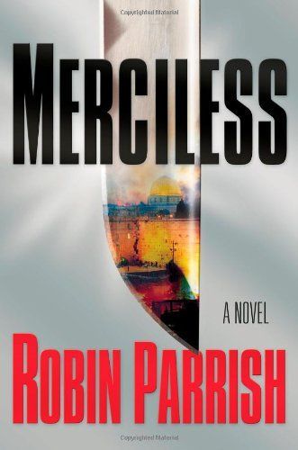 Merciless