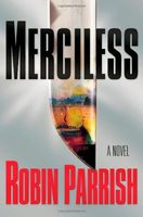Merciless