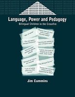 Language, Power, and Pedagogy