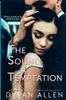 The Sound of Temptation