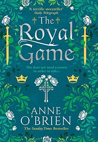 The Royal Game