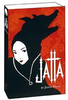 Jatta