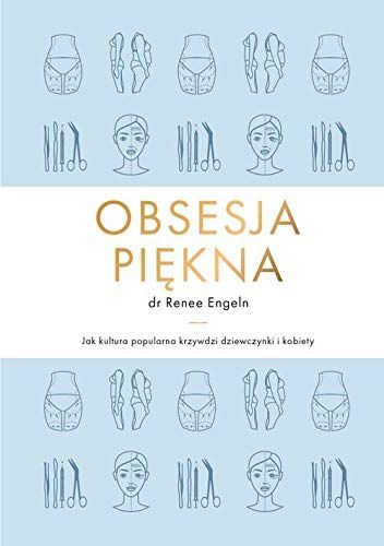 Obsesja piekna