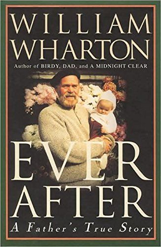 Ever After